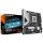 Gigabyte B840M EAGLE WIFI6