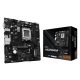 ASRock A620AM-HVS