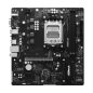 ASRock A620AM-HVS