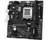 ASRock A620AM-HVS