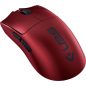 Razer Viper V3 Pro Wireless Mouse Sentinels Editon