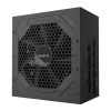 Gigabyte 750W 80+ Gold UD750GM PG5 V2