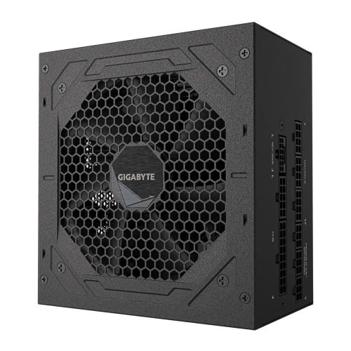 Gigabyte 750W 80+ Gold UD750GM PG5 V2