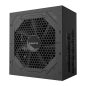 Gigabyte 750W 80+ Gold UD750GM PG5 V2