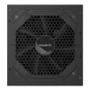 Gigabyte 750W 80+ Gold UD750GM PG5 V2