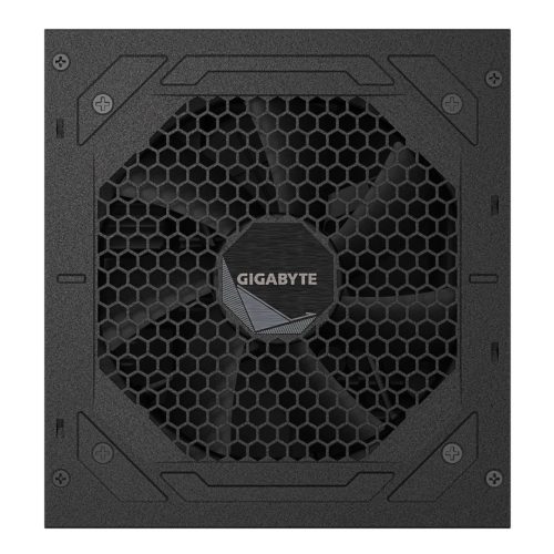 Gigabyte 750W 80+ Gold UD750GM PG5 V2