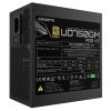 Gigabyte 750W 80+ Gold UD750GM PG5 V2