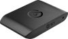 Elgato Aufnahme 4K X