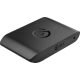 Elgato Aufnahme 4K X