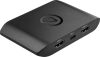 Elgato Aufnahme 4K X