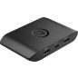 Elgato Aufnahme 4K X