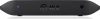 Elgato Aufnahme 4K X