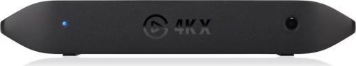 Elgato Aufnahme 4K X