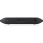 Elgato Aufnahme 4K X