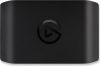 Elgato Aufnahme 4K X