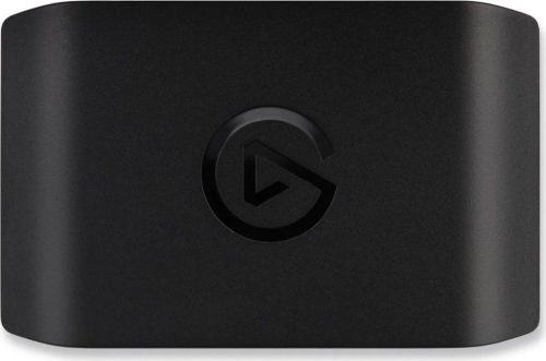 Elgato Aufnahme 4K X