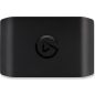 Elgato Aufnahme 4K X