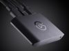 Elgato Aufnahme 4K X