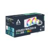 Arktische Flüssigkühlung III Pro 280 A-RGB Weiß