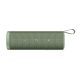 Xiaomi Sound Outdoor Bluetooth Speaker Green