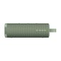 Xiaomi Sound Outdoor Bluetooth Speaker Green