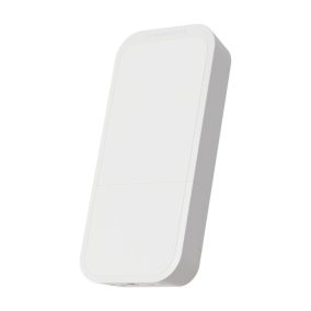 Mikrotik RBWAPR-2ND&R11E-LR8G wAP LR8G Kit