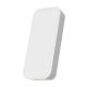 Mikrotik RBWAPR-2ND&R11E-LR8G wAP LR8G Kit