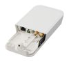Mikrotik RBWAPR-2ND&R11E-LR8G wAP LR8G Kit