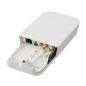 Mikrotik RBWAPR-2ND&R11E-LR8G wAP LR8G Kit
