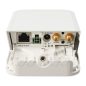 Mikrotik RBWAPR-2ND&R11E-LR8G wAP LR8G Kit