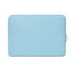RivaCase 7705 Suzuka Laptop-Hülle 15,6" Pastellblau