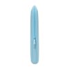 RivaCase 7705 Suzuka Laptop-Hülle 15,6" Pastellblau