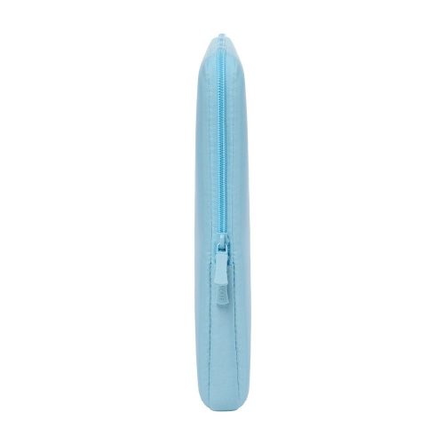 RivaCase 7705 Suzuka Laptop-Hülle 15,6" Pastellblau