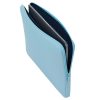RivaCase 7705 Suzuka Laptop-Hülle 15,6" Pastellblau