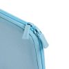 RivaCase 7705 Suzuka Laptop-Hülle 15,6" Pastellblau