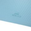 RivaCase 7705 Suzuka Laptop-Hülle 15,6" Pastellblau