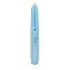 RivaCase 7703 Suzuka Laptop-Hülle 13,3" Pastellblau
