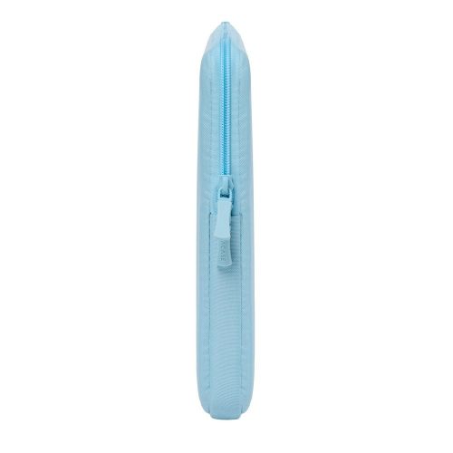 RivaCase 7703 Suzuka Laptop-Hülle 13,3" Pastellblau