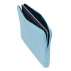 RivaCase 7703 Suzuka Laptop-Hülle 13,3" Pastellblau