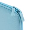 RivaCase 7703 Suzuka Laptop-Hülle 13,3" Pastellblau