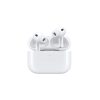 Apple AirPods Pro3 Headset Weiß