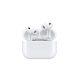 Apple AirPods Pro3 Headset Weiß
