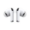 Apple AirPods Pro3 Headset Weiß
