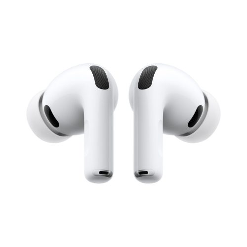 Apple AirPods Pro3 Headset Weiß