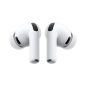 Apple AirPods Pro3 Headset Weiß