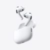 Apple AirPods Pro3 Headset Weiß