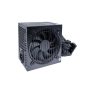 Gembird 600W 80+ Bronze CCC-PSU80P-BBP-600