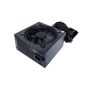 Gembird 600W 80+ Bronze CCC-PSU80P-BBP-600