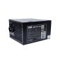 Gembird 600W 80+ Bronze CCC-PSU80P-BBP-600
