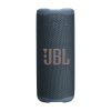 JBL Grip Bluetooth Speaker Blue